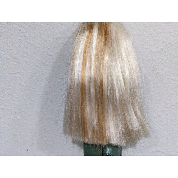 Barbie Generation Girl Dance Party, Mattel 1999 - Picture 4 of 12